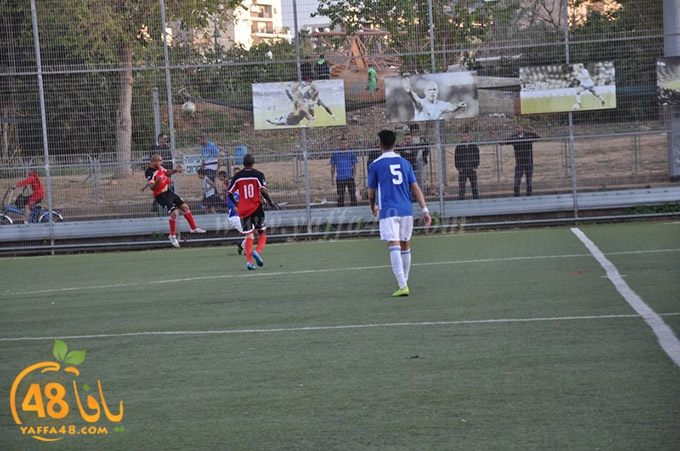 winning abna2 yaffa (27).JPG